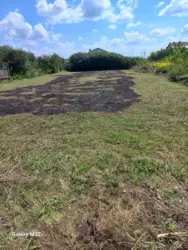 Продается участок біля ЖК Титул, Косовщина, Сумский, Сумская фото 3 Продается участок біля ЖК Титул, Косовщина, Сумский, Сумская фото 3