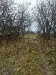 Продается участок Сумская, Сумы, СТ Барвінок фото 1 Продается участок Сумская, Сумы, СТ Барвінок фото 1