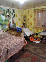 Продается участок Сумская, Сумы фото 20 Продается участок Сумская, Сумы фото 20