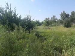 Продается участок Сумская, Сумы, Ковпаковский, Гайова р-н Роменської фото 3 Продается участок Сумская, Сумы, Ковпаковский, Гайова р-н Роменської фото 3