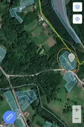 Продается участок Сумская, Тростянецкий, Боромля фото 2 Продается участок Сумская, Тростянецкий, Боромля фото 2