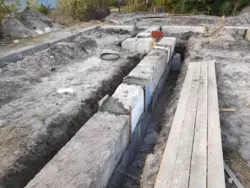 Продается участок Сумская, Сумы, Заречный, Баранівка фото 5 Продается участок Сумская, Сумы, Заречный, Баранівка фото 5