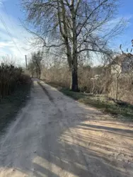 Продается участок Сумская, Сумы, Заречный, Баранівка с/т Енергетик-2 фото 3 Продается участок Сумская, Сумы, Заречный, Баранівка с/т Енергетик-2 фото 3