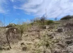 Продается участок Сумская, Сумы, Ковпаковский, Білопільський шлях фото 3 Продается участок Сумская, Сумы, Ковпаковский, Білопільський шлях фото 3