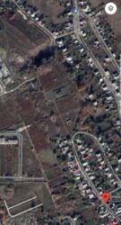 Продается участок Сумская, Сумы, Ковпаковский, Довженка вул. фото 4 Продается участок Сумская, Сумы, Ковпаковский, Довженка вул. фото 4