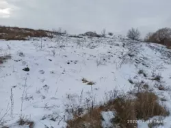 Продается участок Сумская, Сумы, Червоненська сільрада, вул Академічна/Райдужна , 28 фото 2 Продается участок Сумская, Сумы, Червоненська сільрада, вул Академічна/Райдужна , 28 фото 2