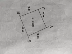 ��������� ������� ���.�������., ���������, �������, ������� ���� 2