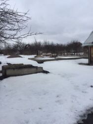 Продается участок Сумская, Сумы фото 2 Продается участок Сумская, Сумы фото 2