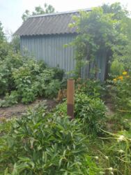 Продается участок Сумская, Сумы, Ковпаковский, Урожайна вул. фото 4 Продается участок Сумская, Сумы, Ковпаковский, Урожайна вул. фото 4