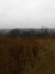 Продается участок Сумская, Сумы, СТ Барвінок фото 4 Продается участок Сумская, Сумы, СТ Барвінок фото 4