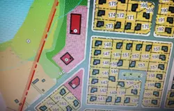 Продается участок Сумская, Сумы, Заречный, Кощія- Данька (р-н Голубые озера) фото 1 Продается участок Сумская, Сумы, Заречный, Кощія- Данька (р-н Голубые озера) фото 1