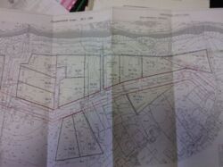 Продается участок Сумская, Сумы, Ковпаковский, М. Рильського вул. фото 4 Продается участок Сумская, Сумы, Ковпаковский, М. Рильського вул. фото 4