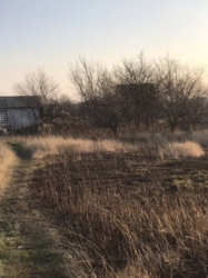 Продается участок Сумская, Сумы, Ковпаковский, Веретиновка фото 3 Продается участок Сумская, Сумы, Ковпаковский, Веретиновка фото 3