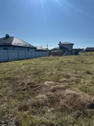 Продается участок Сумская, Сумы, Заречный, Козацький пр-т початок фото 2 Продается участок Сумская, Сумы, Заречный, Козацький пр-т початок фото 2