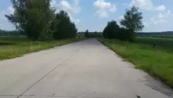 Продается участок Степановка, Сумский, Сумская фото 1 Продается участок Степановка, Сумский, Сумская фото 1