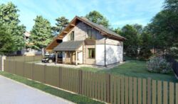 Продается участок Сумская, Сумы фото 5 Продается участок Сумская, Сумы фото 5