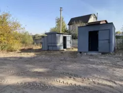   , , ,   , /, / '˳-2',   9/2  5