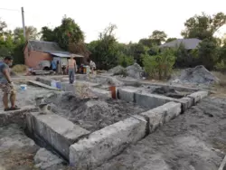 Продается участок Сумская, Сумы, Заречный, Баранівка фото 6 Продается участок Сумская, Сумы, Заречный, Баранівка фото 6