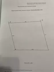 Продается участок Сумская, Сумы, Хомине фото 2 Продается участок Сумская, Сумы, Хомине фото 2