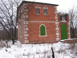 Продается участок Сумская, Сумы, Роменська траса фото 2 Продается участок Сумская, Сумы, Роменська траса фото 2