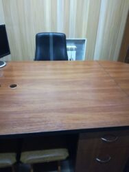 Земля коммерческая 62 сотки с кирпичным теплым складом фото 17 Земля коммерческая 62 сотки с кирпичным теплым складом фото 17