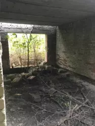 Продается участок Сумская, Сумы, Ганнівка вул Горобинова фото 1 Продается участок Сумская, Сумы, Ганнівка вул Горобинова фото 1