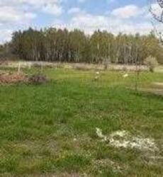 Продается участок Сумская, Сумы, Заречный, Карбишева вул. фото 2 Продается участок Сумская, Сумы, Заречный, Карбишева вул. фото 2