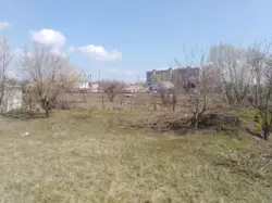 Продается участок Сумская, Сумы, Ковпаковский, Слобідська р-н Добровільної фото 3 Продается участок Сумская, Сумы, Ковпаковский, Слобідська р-н Добровільної фото 3