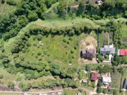 Продается участок Сумская, Сумы фото 3 Продается участок Сумская, Сумы фото 3