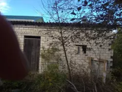 Продается участок Сумская, Сумы, Ганнівка вул Горобинова фото 6 Продается участок Сумская, Сумы, Ганнівка вул Горобинова фото 6