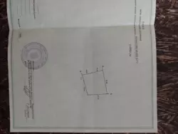 Продается участок Сумская, Конотопский, Жовтневое, СМТ Миколаївка фото 3 Продается участок Сумская, Конотопский, Жовтневое, СМТ Миколаївка фото 3