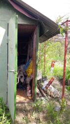 Дача Новоселица Химик 3 фото 2 Дача Новоселица Химик 3 фото 2