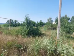 Продается участок Сумская, Сумы, Ковпаковский, Гайова р-н Роменської фото 9 Продается участок Сумская, Сумы, Ковпаковский, Гайова р-н Роменської фото 9