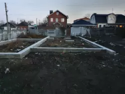 ��������� ������� ����� ���. ����������. ����������� / ���. �. ����������, ����, �������, ������������ ���� 3