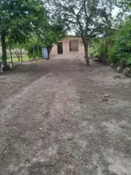 �������� ������ 7 ��� �� �������� ���� 1