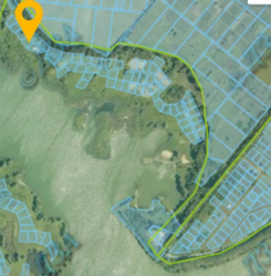 Продается участок Сумская, Сумы, Заречный, Тепличная фото 2 Продается участок Сумская, Сумы, Заречный, Тепличная фото 2