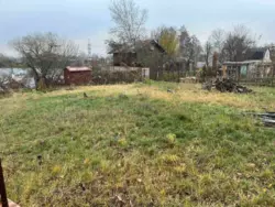 Продается участок Сумская, Сумы, Заречный, Блакитні озера/ с/т Залізничник-2 фото 6 Продается участок Сумская, Сумы, Заречный, Блакитні озера/ с/т Залізничник-2 фото 6