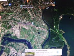 Продается участок Сумская, Сумы, Ковпаковский, Энергетик 1 фото 3 Продается участок Сумская, Сумы, Ковпаковский, Энергетик 1 фото 3