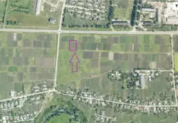 Продается участок Сумская, Сумский, Степановка, Олексія Береста 38 фото 1 Продается участок Сумская, Сумский, Степановка, Олексія Береста 38 фото 1