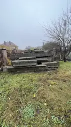 земля під забудову на Веретинівці фото 7 земля під забудову на Веретинівці фото 7