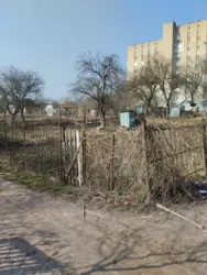 Продается участок Сумская, Сумы, Заречный, М.Сумцова Хімік-1 фото 4 Продается участок Сумская, Сумы, Заречный, М.Сумцова Хімік-1 фото 4