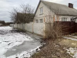 Продается участок Сумская, Сумы, Ковпаковский, Анновка , вул.Горобинова,6 фото 1 Продается участок Сумская, Сумы, Ковпаковский, Анновка , вул.Горобинова,6 фото 1