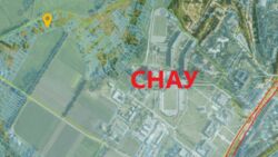 Продается участок Сумская, Сумы, Ковпаковский фото 2 Продается участок Сумская, Сумы, Ковпаковский фото 2