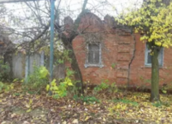 Продается участок Сумская фото 6 Продается участок Сумская фото 6