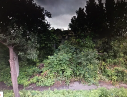 Продается участок Сумская, Сумы, Ковпаковский, улица Докучаева фото 3 Продается участок Сумская, Сумы, Ковпаковский, улица Докучаева фото 3