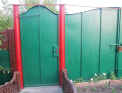 Продается участок Сумская, Сумы, Заречный, ул. Тополянская 126/1 фото 8 Продается участок Сумская, Сумы, Заречный, ул. Тополянская 126/1 фото 8