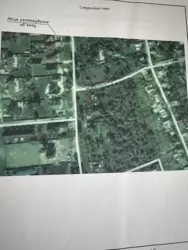 Продается участок Сумская, Сумы, Заречный, Кринична середина фото 4 Продается участок Сумская, Сумы, Заречный, Кринична середина фото 4