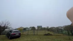 земля під забудову на Веретинівці фото 5 земля під забудову на Веретинівці фото 5