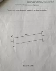 Продается участок Сумская, Сумы, Заречный фото 1 Продается участок Сумская, Сумы, Заречный фото 1