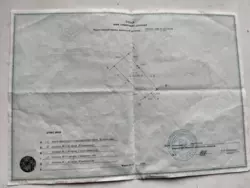 Продается участок Нижнє Пісчане, провулок Жовтневий, 2., Песчаное, Сумы, Сумская фото 2 Продается участок Нижнє Пісчане, провулок Жовтневий, 2., Песчаное, Сумы, Сумская фото 2